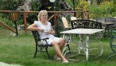 Фотография Иванова (Погребняк) Елены