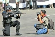 An Ya фотография #16 (источник - https://vk.com/id3819076)