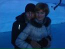 Вітьок Лазюн фотография #3 (источник - https://vk.com/id162312635)
