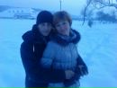 Вітьок Лазюн фотография #8 (источник - https://vk.com/id162312635)