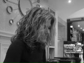 Фотография Комаровой Светланы