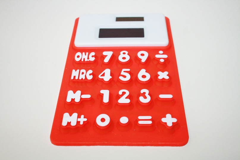 Lёkar Lёkar фотография #50