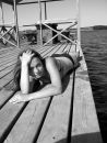 Фотография Димитровой Екатерины