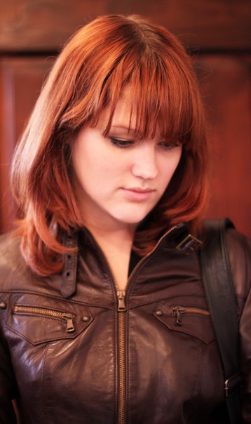 №19, Анастасия Бачурина, Москва №19, Анастасия Бачурина, Москва