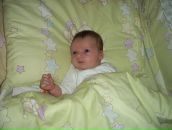 Іринка Романська фотография #34 (источник - https://vk.com/id24485368)