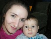 Фотография Anischenko Natalie