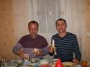 Сергей Зеленица фотография #11 (источник - https://vk.com/id157666316)