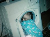 Фотография Тумановой Светланы