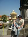 Фотография Шабашова Антона