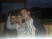 Андрюха Фіцик фотография #23 (источник - https://vk.com/id19240154)