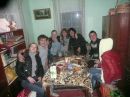 Вова Палій фотография #25 (источник - https://vk.com/id140425661)
