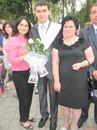 Наталя Бурій фотография #15 (источник - https://vk.com/id166620818)