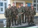 Надія Сивак фотография #38 (источник - https://vk.com/id324565303)