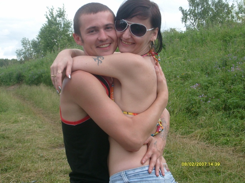 Nik Super-Klas фотография #20