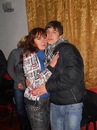 Сергій Медведенко фотография #20 (источник - https://vk.com/id131717865)