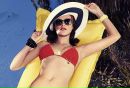 Юлічка Мокра фотография #8 (источник - https://vk.com/id140800875)