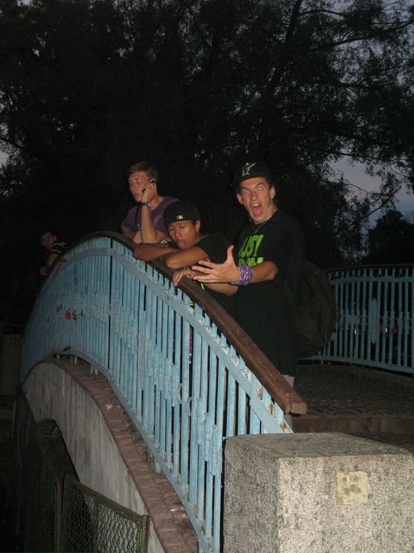 Лев Воробьёв фотография #50