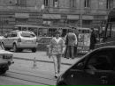 Сашик Ордієвич фотография #31 (источник - https://vk.com/id93197244)