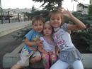 Ляйсан Гареева фотография #27 (источник - https://vk.com/id132023425)
