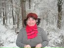 Ольга Рибчинчук-бабій фотография #2 (источник - https://vk.com/id156113512)