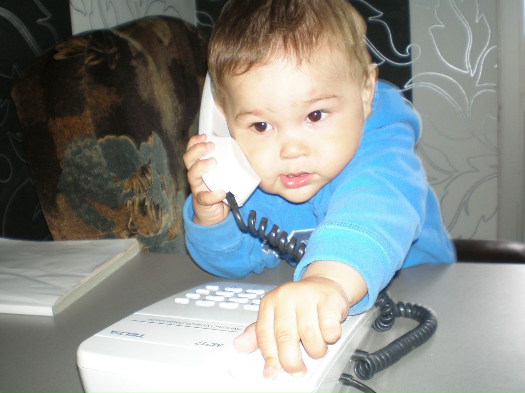 Ильсур Чубаркин фотография #34