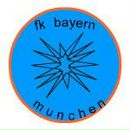 Маркіян Николин фотография #45 (источник - https://vk.com/id90565544)