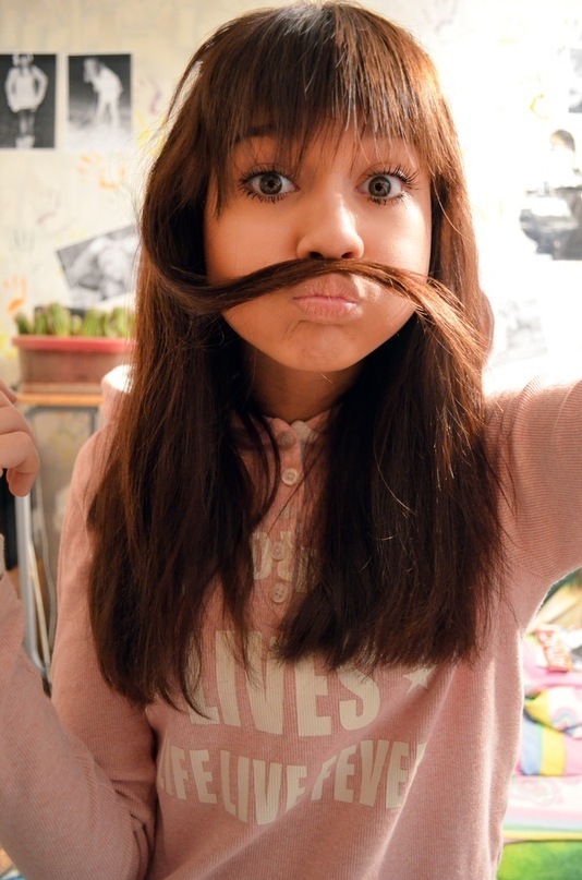 Катя Петрова фотография #41