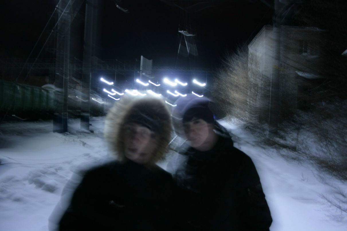 Владислав Хитсов фотография #42