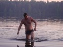 Фотография Василькова Вадима