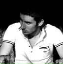 Kemal Rıza фотография #9 (источник - https://vk.com/id102065131)