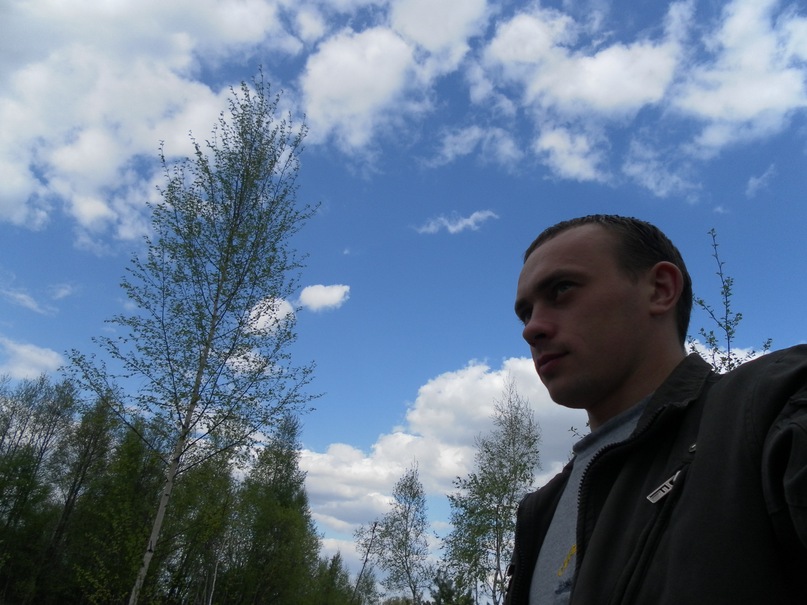 Dmitriy . фотография #32
