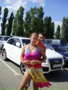Оксана Лесів фотография #46 (источник - https://vk.com/id67710300)