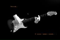 Фотография Тихонова Никиты