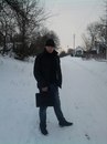 Вадім Вешко фотография #9 (источник - https://vk.com/id160288896)