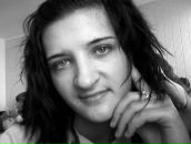 Юлія Вінярчук-Матюк фотография #31 (источник - https://vk.com/id132377981)