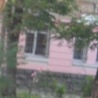 Роман Міщук фотография #19 (источник - https://vk.com/id133744100)