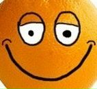 Діма Кулявець фотография #42 (источник - https://vk.com/id106098044)