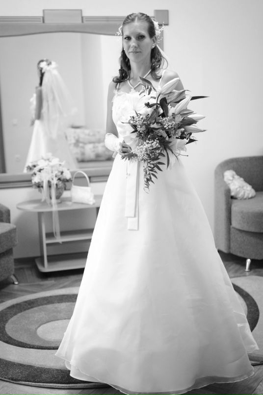 Алёна Мизынюк фотография #47