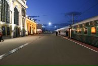 Антон Пуко фотография #32 (источник - https://vk.com/id1335894)