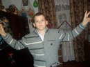Іванна Збаражська фотография #8 (источник - https://vk.com/id135048534)