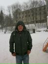 Іван Згурський фотография #18 (источник - https://vk.com/id156771061)