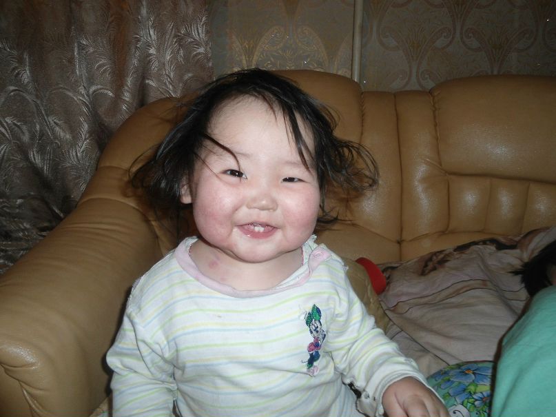 Эрес Томур фотография #17