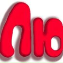 Віталік Бідинчук фотография #6 (источник - https://vk.com/id139258949)