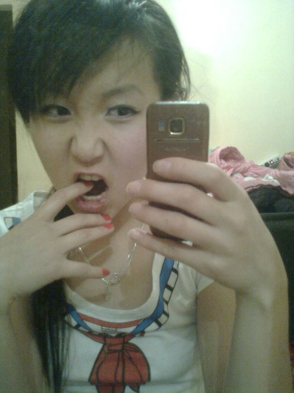 Виктор Соловьев фотография #47