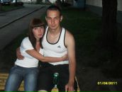 Фотография Оглезнева Ивана