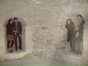 Віка Гребень фотография #23 (источник - https://vk.com/id5916455)