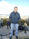 Діма Новосaд фотография #17 (источник - https://vk.com/id131936377)