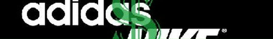 Богдан Розвадівський фотография #4 (источник - https://vk.com/id133556038)