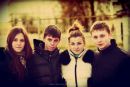 Славік Петрів фотография #20 (источник - https://vk.com/id79371544)