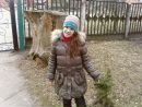 Нікоха Руденко фотография #1
